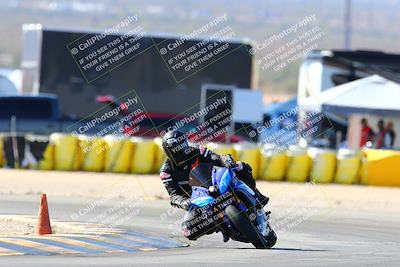 media/Feb-12-2022-SoCal Trackdays (Sat) [[3b21b94a56]]/Turn 2 (1045am)/